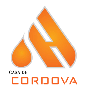 casa-de-cordova-logo